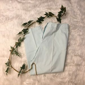 Liz Claiborne Jackie